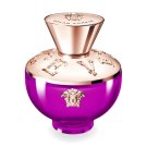 VERSACE DYLAN PURPLE POUR FEMME 100ML