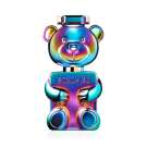 MOSCHINO TOY 2 PEARL 30 ML