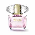 VERSACE BRIGHT CRYSTAL PARFUM 90 ML