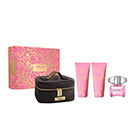 VERSACE BRIGHT CRYSTAL EDT 90 ML COFRE