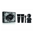 MOSCHINO TOY BOY 100VAP COFRE