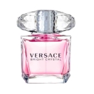 VERSACE BRIGHT CRYSTAL EDT 90 VAP