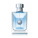 VERSACE POUR HOMME COL.100 VAP