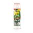 VIM CLOREX 750 GR.
