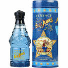 VERSACE J.BLUE EDT 75 VAP