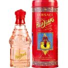 VERSACE J.RED EDT 75 VAP