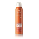 RILASTIL SUN SYSTEM 50+ SPRAY 360 200ML