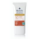 RILASTIL SUN SYSTEM 50+ AGE REPAIR 40 ML#