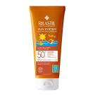 RILASTIL SUN SYSTEM 50+ BABY VELLUTO 200 ML*