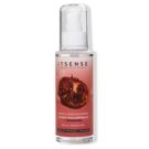 SERUM ITSENSE LIQUID DIAMOND 100 ML.