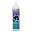 MASC.ITSENSE MATIZANTE 300 ML.R*
