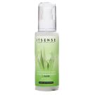 SERUM ITSENSE REAVIVA RIZOS 100 ML.R*