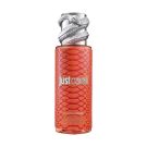 RC.JUST CAVALLI MIST ORANGE 250 ML*