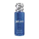 RC.JUST CAVALLI MIST BLUE 250 ML*