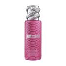 RC.JUST CAVALLI MIST VIOLET 250 ML*