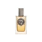 DG DEVOTION MALE EDP 100 ML