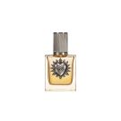DG DEVOTION MALE EDP 50 ML