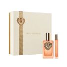 DG DEVOTION EDP INTENSE 100 ML+10 ML