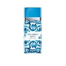 D&G LIGHT BLUE CAPRI IN LOVE FEMALE EDP 50 M