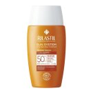 RILASTIL SUN SYSTEM 50+ WATER TOUCH 50 ML