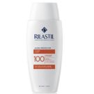 RILASTIL SUN SYSTEM ULTRAPROTECTOR 100 50 ML