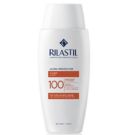 RILASTIL SUN SYSTEM ULTRAPROTECTOR 100 50 ML