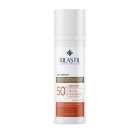 RILASTIL SUN SYSTEM 50+ AGE REPAIR 40 ML