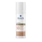 RILASTIL SUN AGE REPAIR 50+ COLOR 50 ML@