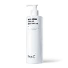 FACE D CREMA CORPORAL REAFIRMANTE HIDRAT.400