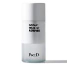 FACE D DESMAQUILLADOR INSTANTANEO 125 ML