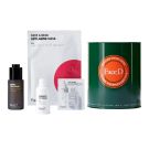 FACE D KIT PRO AGE RETINOL SERUM30ML+MASK+CRE