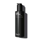 FACE D SERUM CORPORAL RETINOL 200ML