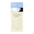 DG LIGHT BLUE EDT 100 VAP