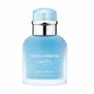 DG LIGHT BLUE H.INTENSE EDP 50 VAP*R