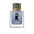 DG K EDT 50 VAP