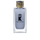 DG K EDT 100 VAP