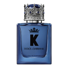 DG K EDP 50 VAP*