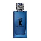 DG K EDP 100 VAP*