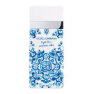DG LIGHT BLUE SUMMER VIBES EDT 50 ML*R