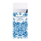 DG LIGHT BLUE SUMMER VIBES EDT 50 ML$