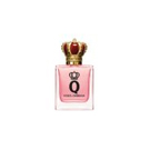 DG Q EDP 30 VAP*