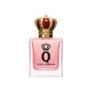 DG Q EDP 50 VAP*