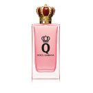 DG Q EDP 100 VAP*
