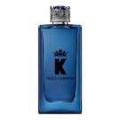 DG K EDP 200 VAP*