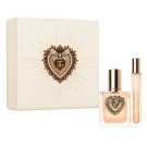 DG DEVOTION EDP 50 ML+10 ML*