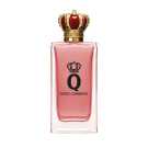 DG Q EDP INTENSE 100 ML