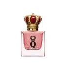 DG Q EDP INTENSE 30 ML