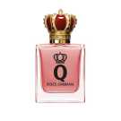 DG Q EDP INTENSE 50 ML