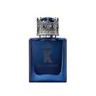 DG K EDP INTENSE 50 ML*