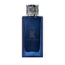 DG K EDP INTENSE 100 ML*